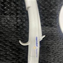 eppendort_stand_and_repeater_e3_7