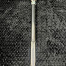 pgc_poweder_sampling_lances_1