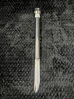 pgc_poweder_sampling_lances_1