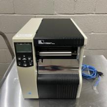 Zebra_170Xi4_Printer_1