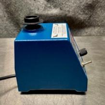 Scientific_Industries_Vortex_Genie_2_Vortexer_G560_3