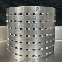 Quali_Caps_S_100_feed_drum_2
