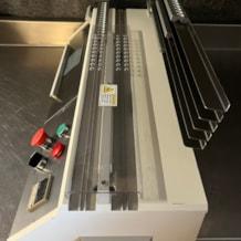schaefer_sti_lab_top_capsule_bander_sealer_3