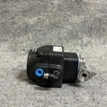 ITT_Advantage_Pure-Flo_Actuator_A206_2