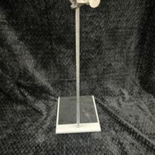 VWR_Mixer_Motor_Platform_Mount_3