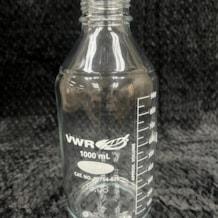 vwr_1000ml_storage_bottles_1