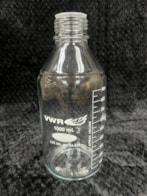 vwr_1000ml_storage_bottles_1
