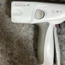 Ethicon_Echelon_Flex_45_powered_stapler_3
