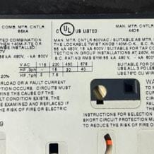 Allen-Bradley_140M-F8E-C45_Circuit_Breaker_6