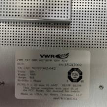 vwr_7x7_cer_hot_stir_3