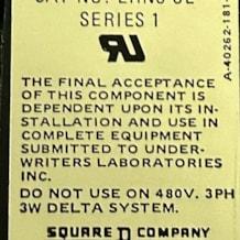 square_d_3_pole_circuit_breaker_8