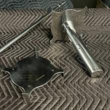 creative_design_machine_blender_shaft_and_impellers_2