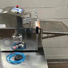 van_der_stahl_v_460_g_sealer_5