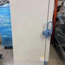 Revco_Thermo_Scientific_Ultra-Low_Freezer_ULT2586-6-A48_7
