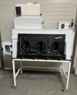 flow_sciences_glovebox_c_egpoor_cb_1