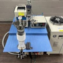 mti_corp_induction_heating_system_eqp_134_2