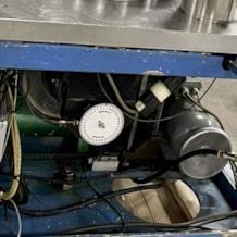 aw_bohanan_2000_automatic_capsule_filler_11