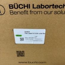 Buchi_Model_B-290_spare_glass_parts_7