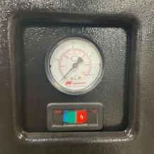 ingersoll_rand_up6_air_compressor_9