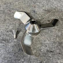 Glatt_Impeller_4
