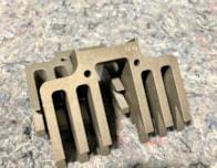 BOSCH_GKF_1500_Horizontal_Sorting_Fingers_2