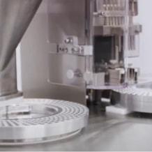 capsugel_lonza_ultra_iii_capsule_filler_7