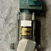 Baldor_bv521285_electric_motor_3