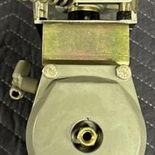 bray_pneumatic_actuator_30_0000_21320_519_6