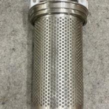 Alfa_Laval_Filter_SEFR_7