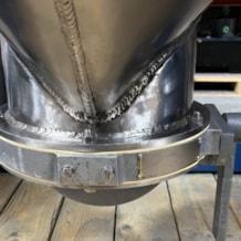 30_cu_ft_patterson_kelley_v_blender_19