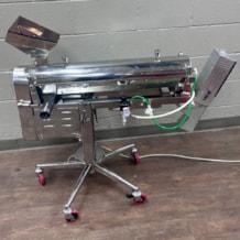 acg_dp-100_capsule_polisher_eliminator_2