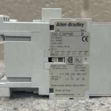 Allen_Bradley_100_C30_00_contactor_5