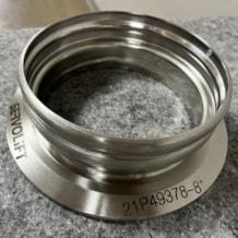 Servolift_IBC_Bins_and_Accessories_22