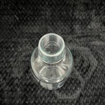 vwr_1000ml_storage_bottles_4