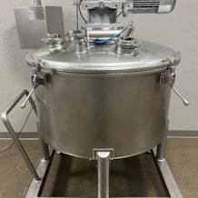 boman_archer_320_liter_stainless_mixing_tank_2