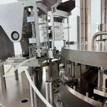 index_k120i_automatic_capsuke_filler_6