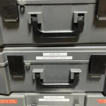 size_00_aw_bohanan_2000_capsule_change_parts_2