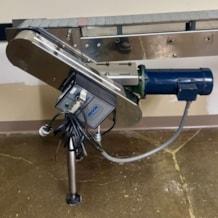 kasp_all_17_foot_stainless_steel_conveyor_2
