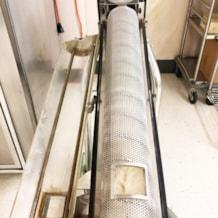 acta_capsule_polisher_5