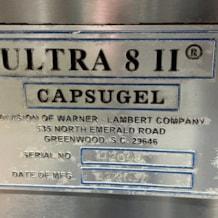capsugel_ultra_8_ii_U2045_18