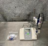 Mettler_Toledo™_FiveEasy™_Plus_FE_20_pH_Meter_1