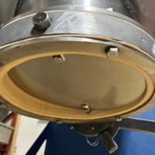 30_cu_ft_patterson_kelley_v_blender_28