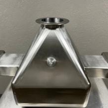 Servolift_IBC_Bins_and_Accessories_13