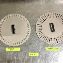 Size_1_Change_Parts