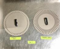 Size_1_Change_Parts