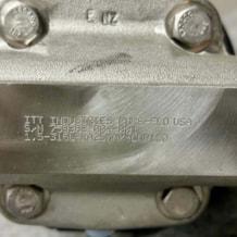 ITT_Advantage_Pure-Flo_Siemens_Valve_Positioner_Diaphragm_Actuator_73N-B_A217_6