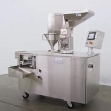 capsugel_lonza_ultra_iii_capsule_filler_2