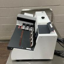Martin_Yale_ Feeder_PM-MTF2_2