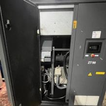 atlas_copco_zt90_air_compressor_dryer_bd300_8