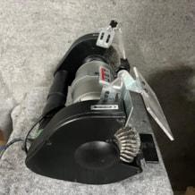 JET_Industrial_Grinder_8_IBG-8_5